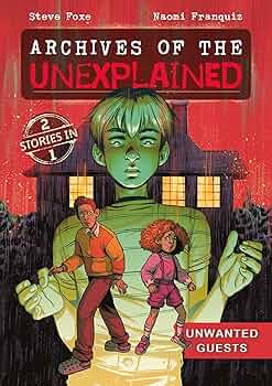 91EpwE+wadL._AC_UF350,